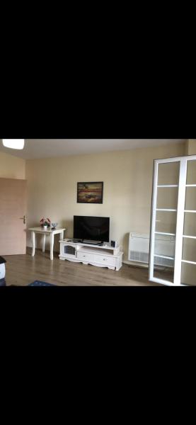 Apartament